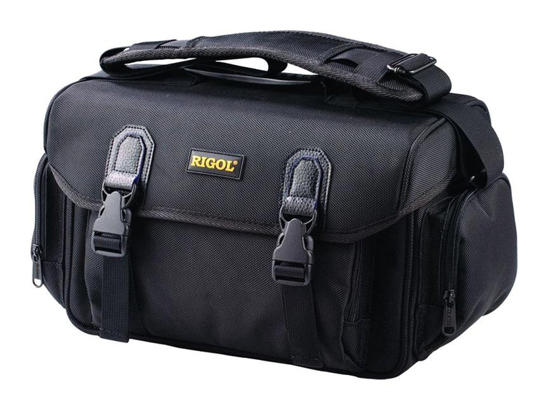 RIGOL BAG-G1 SOFT CARRY BAG, SPECTRUM ANALYZER