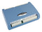 DIGILENT MCC USB-TC THERMOCOUPLE INPUT MODULE, 24BIT, 2SPS
