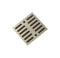 TOSHIBA SSM14N956L,EFF(S Dual MOSFET, N Channel, 0.001 ohm SSM14N956L, SSM14N956L,EFF