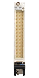 AMETEK PROGRAMMABLE POWER 70-0409-190R PXIe Digital I/O Module, 8 bit, 64 I/O, 2V to 60V, 0 &deg;C to 50 &deg;C