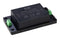 MEAN WELL DDRH-45-15ST Isolated Chassis Mount DC/DC Converter, Screw Terminal, ITE & Industrial, Module, 10:1, 45 W