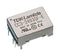 TDK-LAMBDA CC3-2405SF-E Isolated Through Hole DC/DC Converter, ITE, DIP, 2:1, 3 W, 1 Output, 5 V