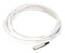 ACI A/0.1AN-BP-20'CL2P NTC Thermistor, Probe, 10kohm, Free Hanging, 0&deg;C to 70&deg;C, A/0.1AN Series