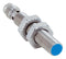 SICK IMB08-02BPSVT0S Inductive Proximity Sensor, 2 mm, PNP / SPST-NO, M8 x 1, 10 to 30 VDC, IMB Series