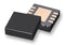 NXP TJA1051TK/3/1J CAN Interface, CAN FD Transceiver, 5 Mbps, 4.5 V, 5.5 V, HVSON, 8 Pins