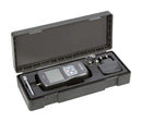 KERN FC 100 Force Gauge, Digital, 100 N, 0.3%, 5 Years, FC Series