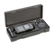 KERN FC 100 Force Gauge, Digital, 100 N, 0.3%, 5 Years, FC Series