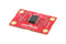 Murata SCR410T-K03-PCB SCR410T-K03-PCB Sensor Board SCR410T-K03 Gyroscope PCB Design #MFI01269 Pin Headers &amp; Passive Components New