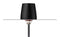 TAOGLAS MA147.A.BC.006 RF Antenna, 5.15 to 5.85GHz, 4G / 5G / Cellular / WiFi / LTE, 2.7dBi, 50 ohm, Screw / RP SMA / SMA