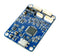 NXP MCU-LINK-MR Debug Probe Kit, LPC55S69, ARM Cortex-M33