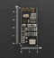 DFROBOT DFR0720 Audio Receiver Module, BLE 4.2, 3.7 to 5 V, 15 m Signal Range