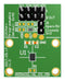 AMS OSRAM GROUP AS5600L-WL_EK_AB Adapter Board Kit, AS5600L, Magnetic Position Sensor