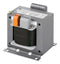 BLOCK USTE 40/2X12 Chassis Mount Transformer, Open Style Control and Safety Isolating