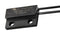 LITTELFUSE 59140-010 Proximity Reed Sensor, 20.32 mm, Flange Mount, 500 mA, -40&deg;C to 105&deg;C, 59140 Series