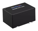 RECOM POWER RAC04NE-15SK/277 AC/DC PCB Mount Power Supply (PSU), ITE, Industrial, Household, LED Lighting, 1 Output, 4 W