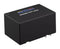 RECOM POWER RAC04NE-09SK/277 AC/DC PCB Mount Power Supply (PSU), ITE, Industrial, Household, LED Lighting, 1 Output, 4 W