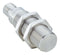 SICK IM18-10BPS-VC1 Inductive Proximity Sensor, 10 mm, PNP / SPST-NO, M18 x 1, 10 to 30 VDC, IMI Series