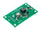 ANALOG DEVICES DC2478A Demonstration Board, LT8315EFE