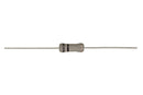 TT Electronics / Welwyn WA84-12RJI WA84-12RJI Through Hole Resistor 12 ohm WA80 3 W &plusmn; 5% Axial Leaded 100 V