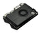 DFROBOT DFR1080 SBC Server, LattePanda Sigma, i5-1340P, Raptor Lake, 16GB