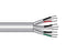 ALPHA WIRE 6069/15C SL005 Multipair Cable, Screened, 15 Pair, 18 AWG, 0.81 mm&sup2;, 100 ft, 30 m