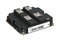 INFINEON DD1000S33HE3BPSA1 Diode Module, 3.3 kV, 1 kA, 3.85 V, Single, Module, 4 Pins SP001181830, DD1000S33HE3