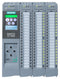 SIEMENS 6ES7512-1CK01-0AB0. Processor Module, 24 VDC, 250 kB, Analog 5 I/P, 2 O/P, Digital 32 I/P, 32 O/P