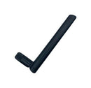 AMPHENOL RF ST1228-30-501-A RF Antenna, IoT / Wi-Fi 4 / Wi-Fi 5 / Wi-Fi 6E / Wi-Fi 7 / BT, 5.925 to 7.125GHz, 4.2dBi, 1W