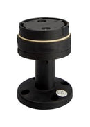 MULTICOMP PRO MP-5001 Base, Tower Light, Small, 60 mm Height