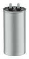 EPCOS B33331I6206J060 Motor Run Capacitor, Metallized PP, Can, 20 &micro;F, &plusmn; 5%, Stud Mount - M8, 450 V