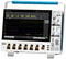 TEKTRONIX MSO46B 4-BW-200 MSO / MDO Oscilloscope, 4 Series B, 6 Analogue, 48 Digital, 200 MHz, 6.25 GSPS, 31.25 Mpts