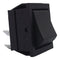 BULGIN LIMITED C1350ALAAB HIGH INRUSH ROCKER SWITCH, ON-OFF, DPST