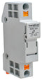MARATHON SPECIAL PRODUCTS ZT1420 FUSE HOLDER, 30A, 600V, 10MM X 38MM