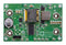 ANALOG DEVICES ADP1074-EVALZ Evaluation Board, ADP1074, Isolated, Synchronous Forward Controller