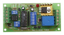 TWIN INDUSTRIES TW-DIY-5141 MCU BASED TIMER, EDUCATION/HOBBY