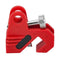 MULTICOMP PRO MP014061 Lockout, Circuit Breaker, Nylon (Polyamide)