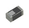 TAIYO YUDEN LBCNF1608KKTR56MA POWER INDUCTOR, 560NH, 2.8A, 20%