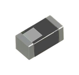 TAIYO YUDEN LBCNF1608KKTR56MA POWER INDUCTOR, 560NH, 2.8A, 20%