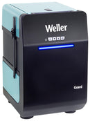 WELLER FT91021699 Filtration Unit, Single User, 100m&sup3;/h, 74W, 230VAC, ZeroSmog Guard Series