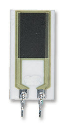 CGS - TE Connectivity MPC52201J MPC52201J Through Hole Resistor 200 ohm MPC 5 W &plusmn; 5% Radial Leaded 300 V