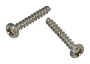 ANDERSON POWER PRODUCTS H1120P62 HEAD SCREW, CABLE CLAMP, 4-20 5/8"