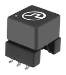 PULSE ELECTRONICS PH9185.012NL PCB Transformer, High Isolation, 100kHz, Dual Primary, Dual Secondary