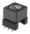 PULSE ELECTRONICS PH9185.012NL PCB Transformer, High Isolation, 100kHz, Dual Primary, Dual Secondary