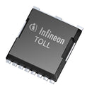 INFINEON IPT022N10NF2SATMA1 Power MOSFET, N Channel, 100 V, 236 A, 0.002 ohm, HSOF, Surface Mount