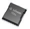 INFINEON IPT054N15N5ATMA1 Power MOSFET, N Channel, 150 V, 143 A, 0.0046 ohm, HSOF, Surface Mount
