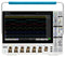 TEKTRONIX MSO44 4-BW-350 (WITH) FREE BW UPGRADE MSO / MDO Oscilloscope, 4 Series MSO, 4 Analogue, 32 Digital, 350 MHz, 6.25 GSPS, 31.25 Mpts
