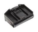 HIROSE / HRS GT25-24DS-HU Automotive Connector Housing, GT25 Series, Receptacle, 24 Ways