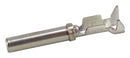 TE CONNECTIVITY 776493-2 Automotive Connector Contact, AMPSEAL 16, Socket, Crimp, 18 AWG, 20 AWG
