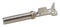 TE CONNECTIVITY 776493-2 Automotive Connector Contact, AMPSEAL 16, Socket, Crimp, 18 AWG, 20 AWG