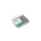 MULTICOMP PRO MP012266 Hex Bit, 10 Pieces of Hex Driver Bits, H4, 50mm, S2